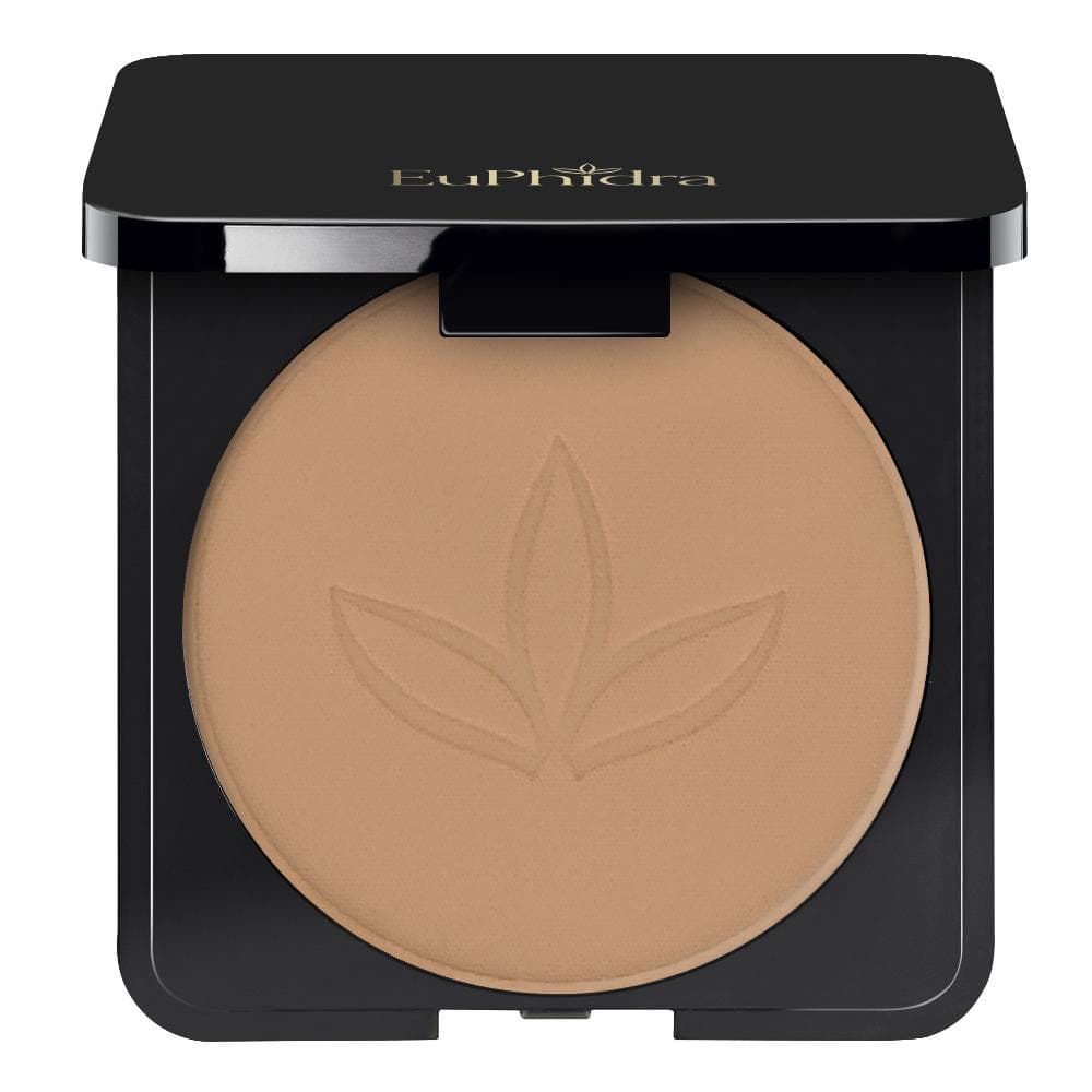 EUPHIDRA SC Terra Mat 2 Sabbia