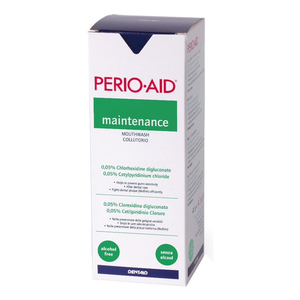 Interprox Plus Range 6pezzi