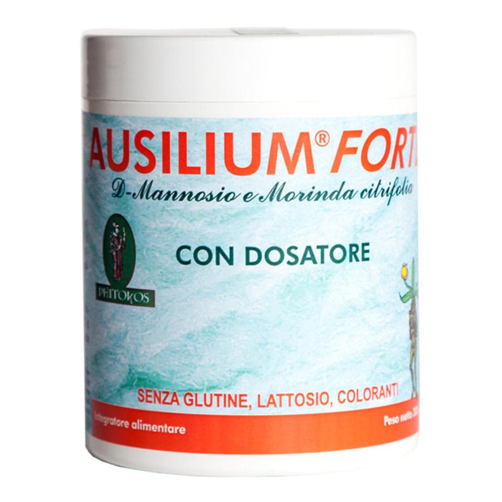 Ausilium forte 150g