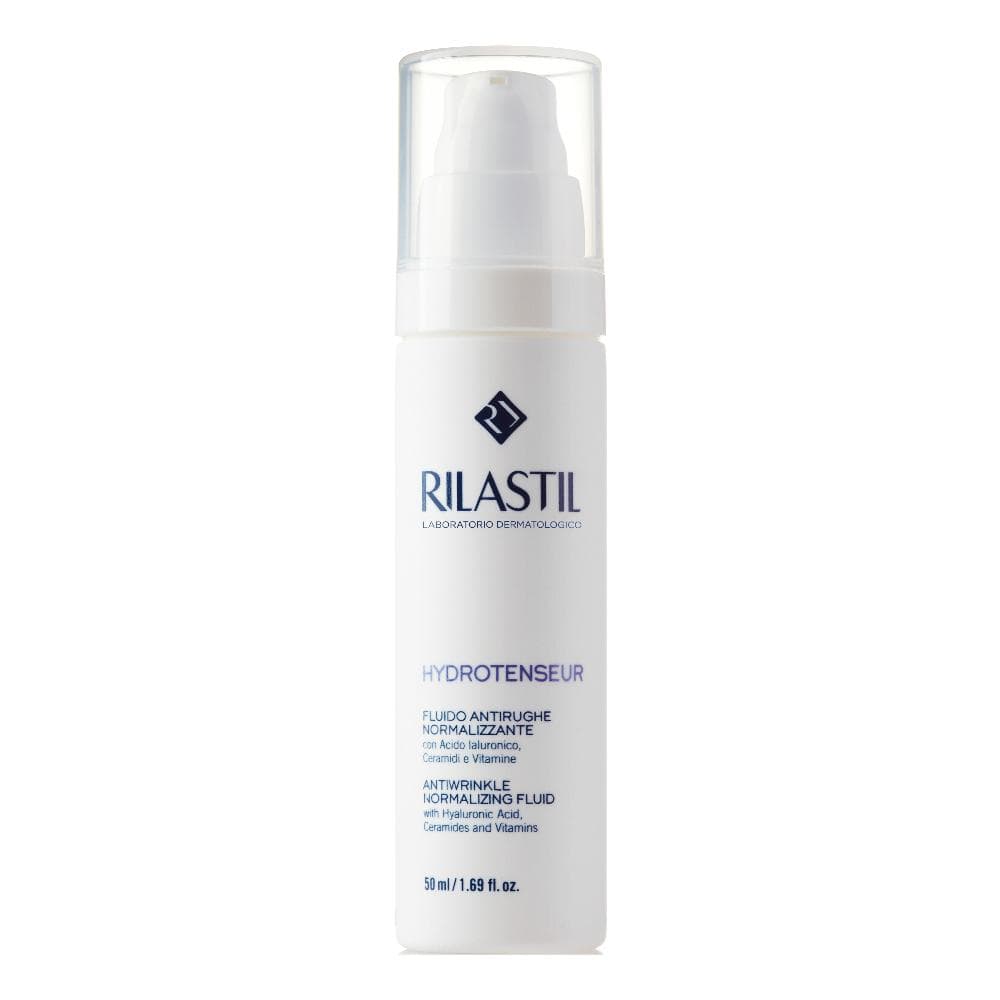 Rilastil hydrotenseur flu 50ml