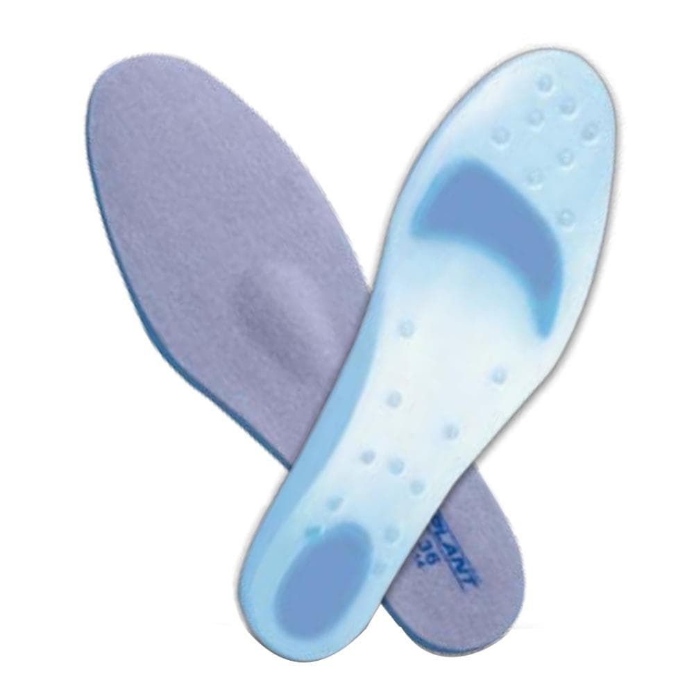 Orione ok ped g107 tubo dita + separa dita l