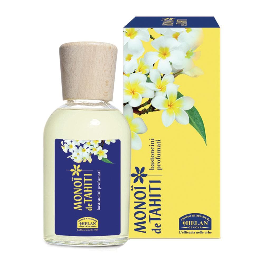 Monoi bastoncini 250 ml