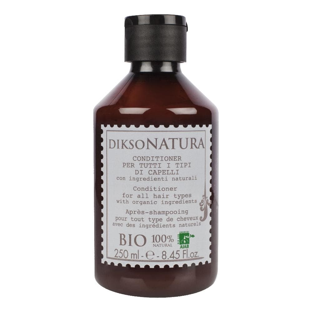 Diksonatura conditioner capelli normali 250 ml