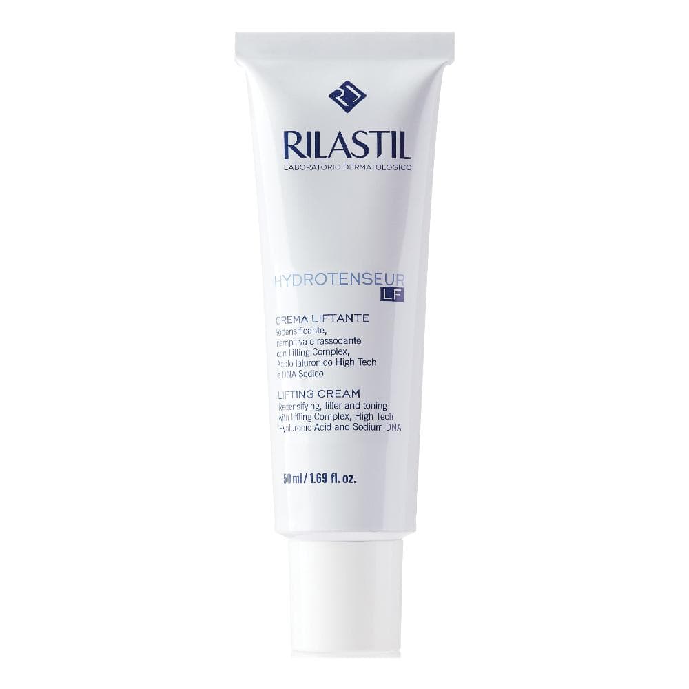 Rilastil Hydrotenseur LF Crema Liftante 50 ML