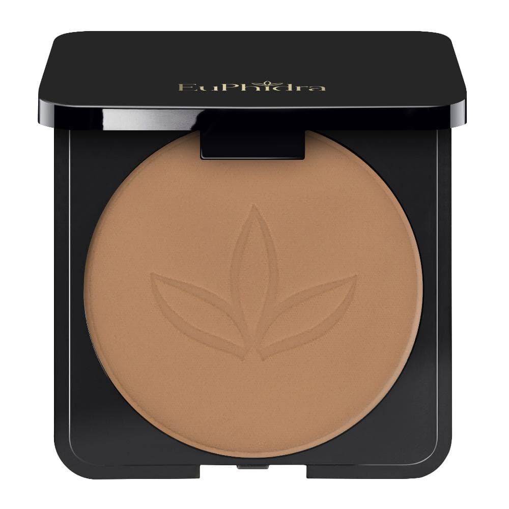 Euphidra Terra Mat Polvere Compatta 03 Safari