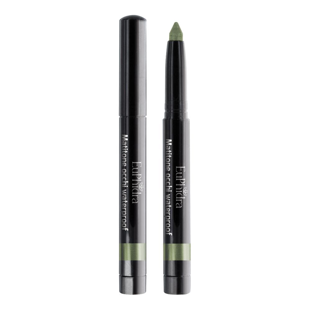 Euphidra matitone wpr 4 giada