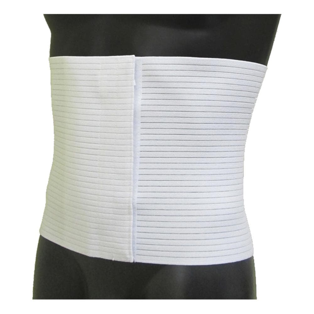 Orione fascia post/op.xxl