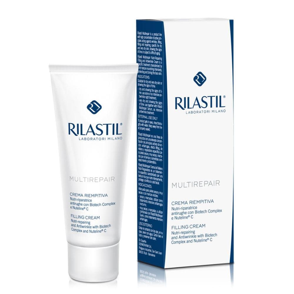 Rilastil-m-repair cr.nutri50ml