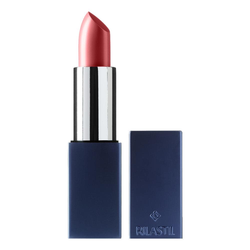 Rilastil maquillage rossetto idratante protettivo 40 4 ml