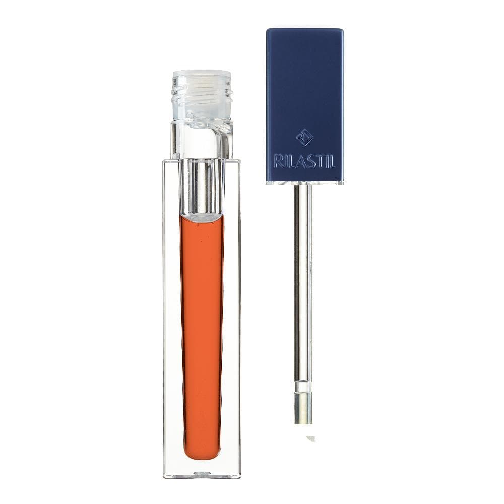 RILASTIL Maquill.Lipgl 30