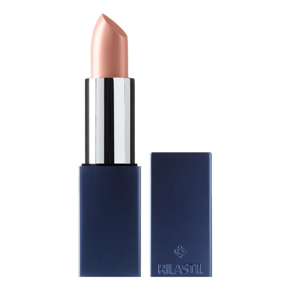 Rilastil Maquillage Rossetto Idratante