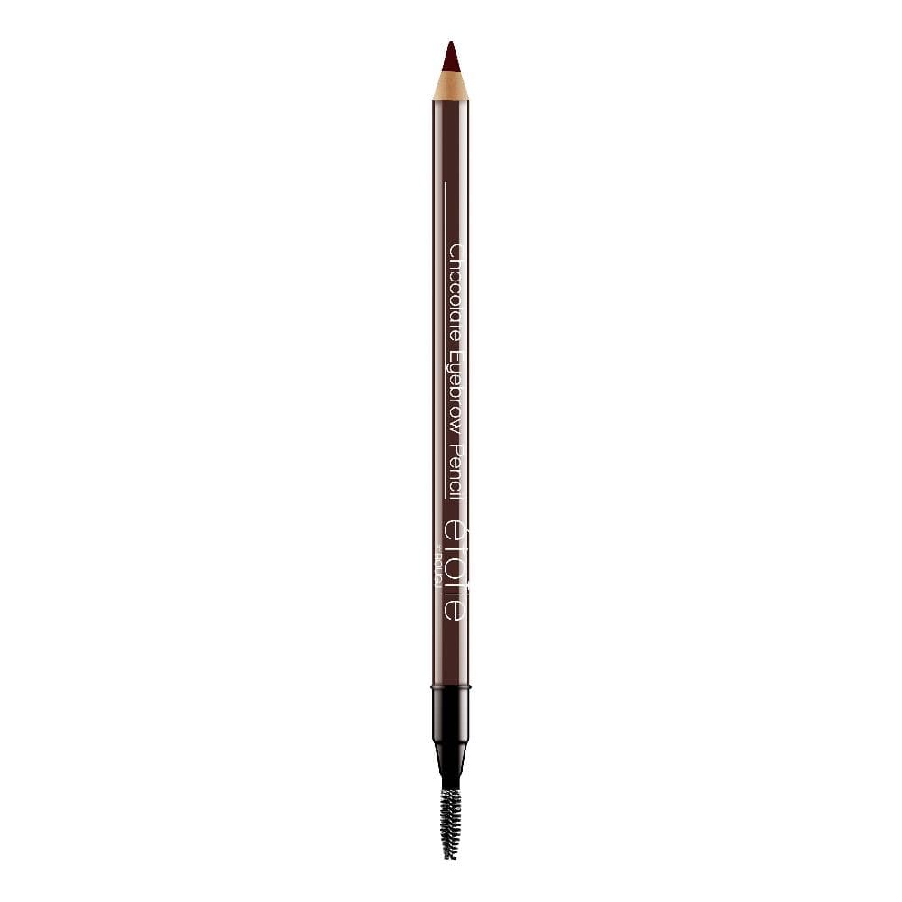 Rougj eyebrow pencil 07 matita