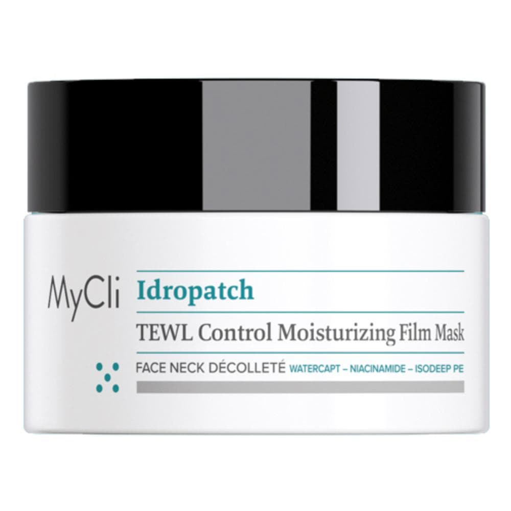 Mycli idropatch mask 50 ml