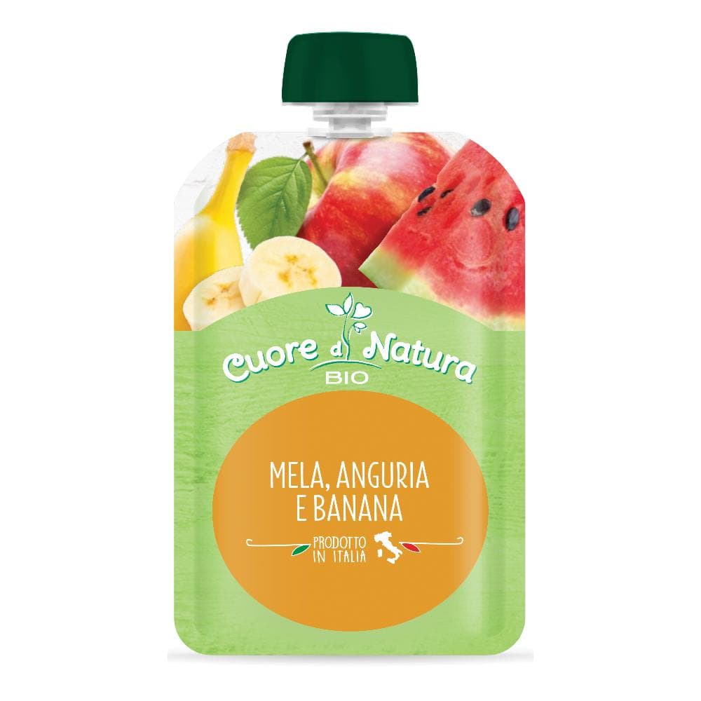 CUORE NAT.Pouch.Ang/Ban/Me100g