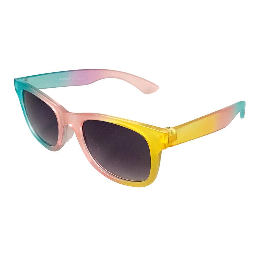 Sunny k camilla color occhiale sole bambino +36 mesi