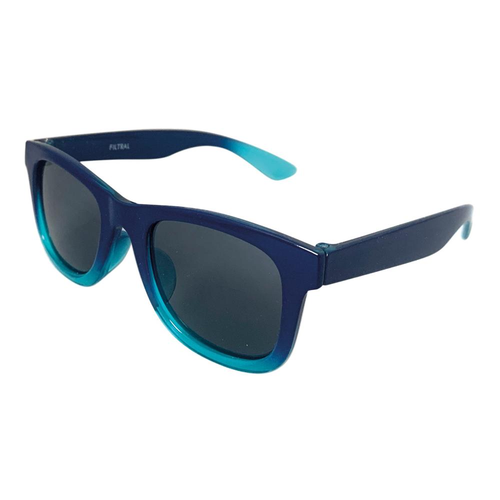 Sunny k teo blu occhiale sole bambino +36 mesi