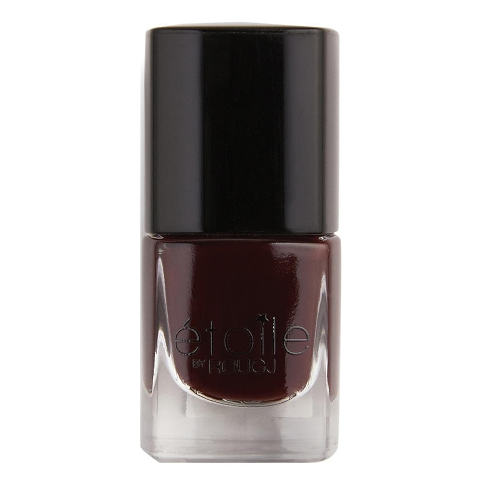 Rougj etoile smalto xenia 5ml