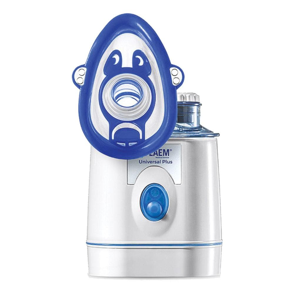 Nebulizzatore new universal 2021