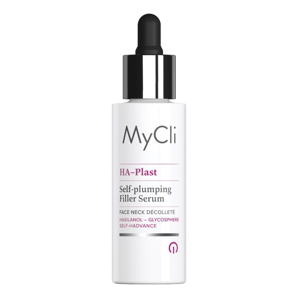 Mycli ha plast siero 30ml