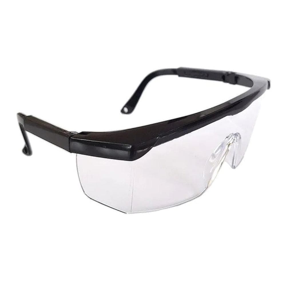 Occhiali protettivi f/care