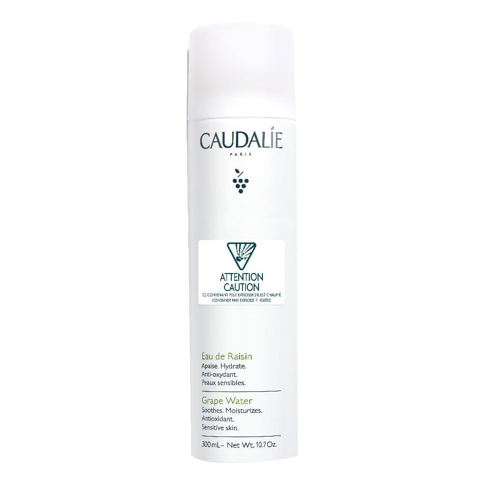 Caudalie Acqua D'uva 300 ml