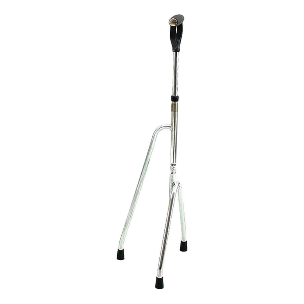 Tripode C/base 1 Pezzo F/care