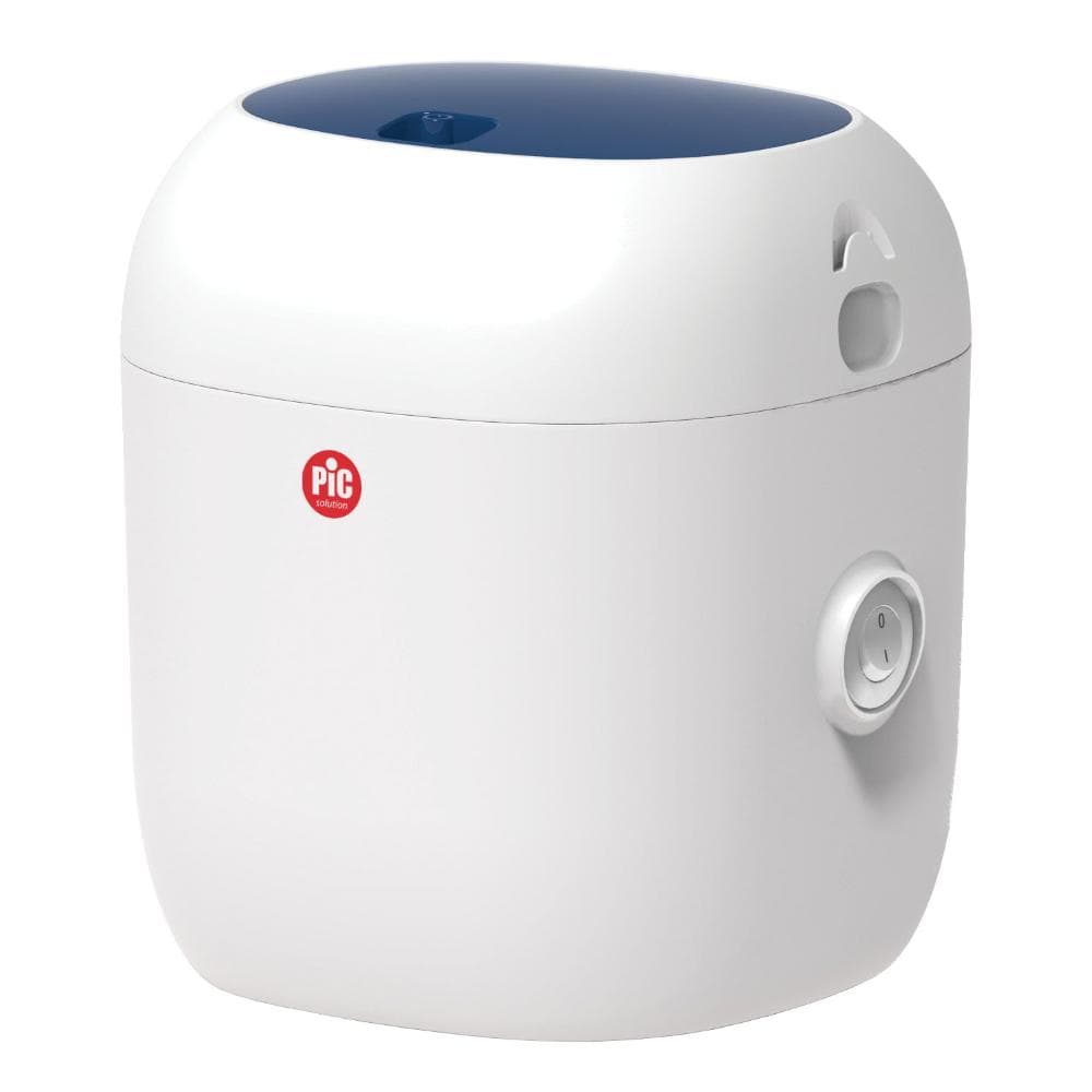 Kit Aerosol Pic Airfamily Evolution