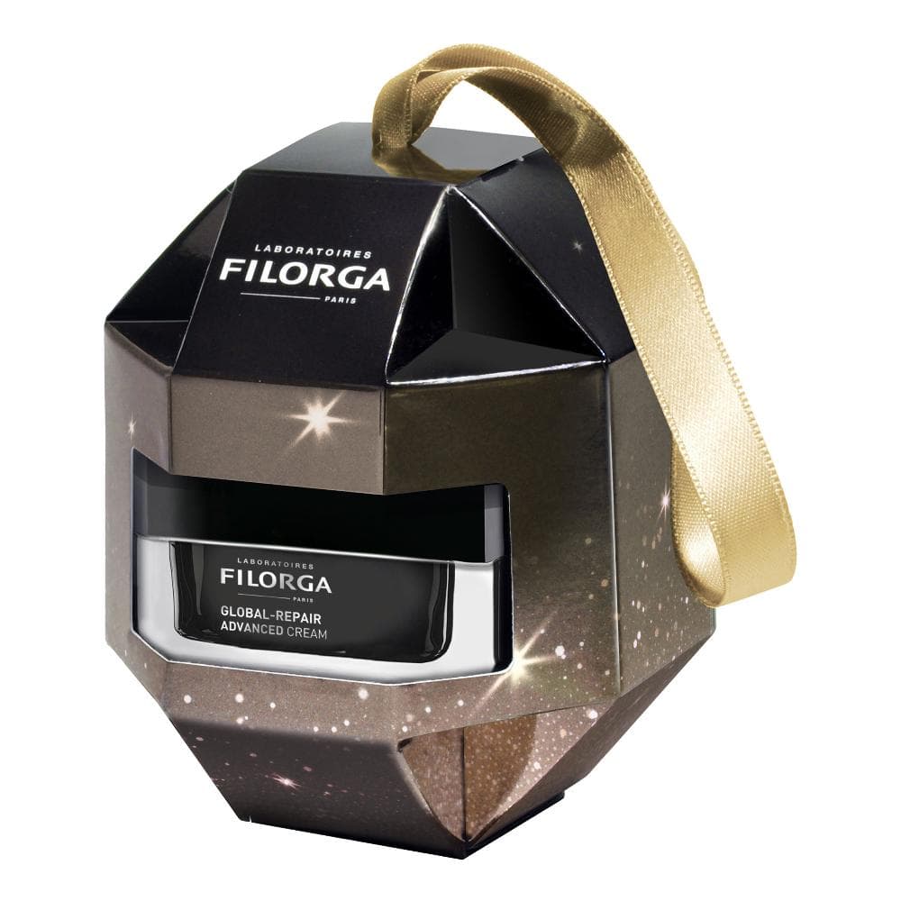 Filorga Global-Repair Advanced Crema Viso Anti-Invecchiamento 15 ml Limited Edition