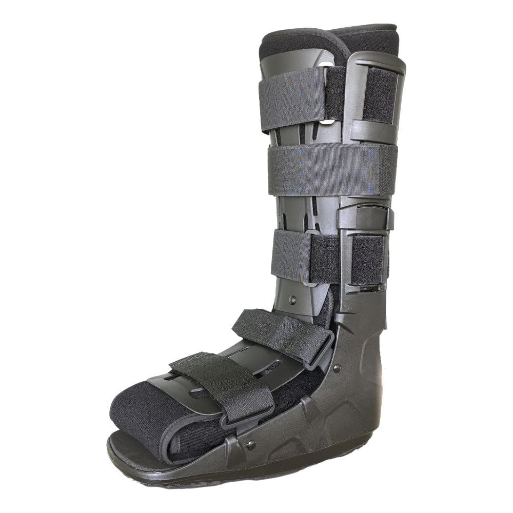 Tutore walker fisso eco next normale taglia medium