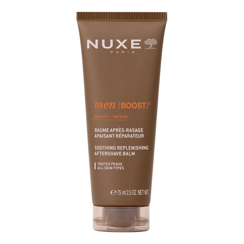 Nuxe Men Balsamo Dopo Barba Multi Funzione 50 Ml