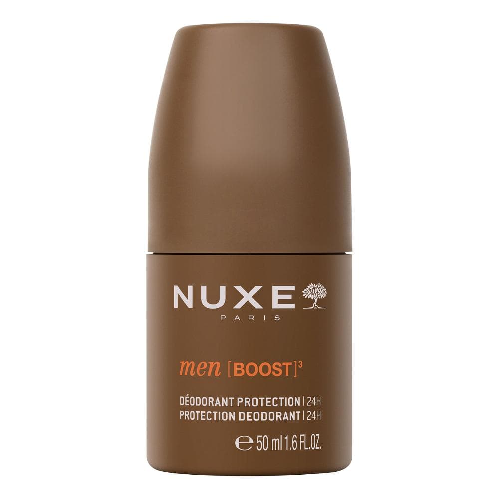 Nuxe Men Deodorante Protezione 24 H 50 Ml