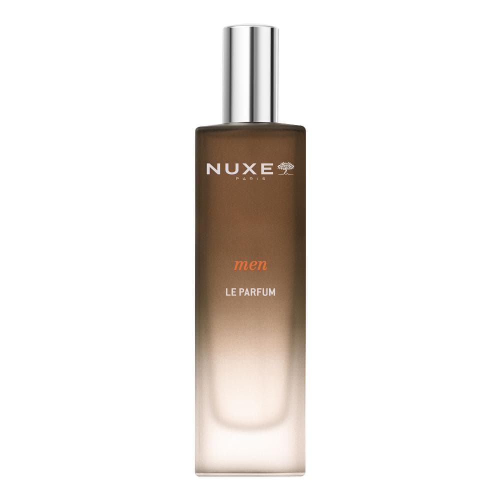 Nuxe Men Men Eau De Parfum 50 Ml