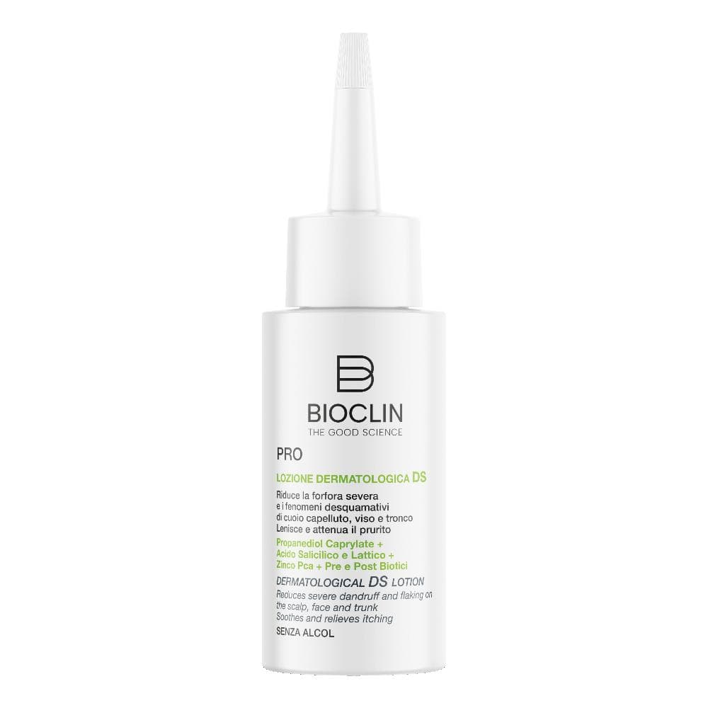 Bioclin Pro Lozione Ds 75 Ml