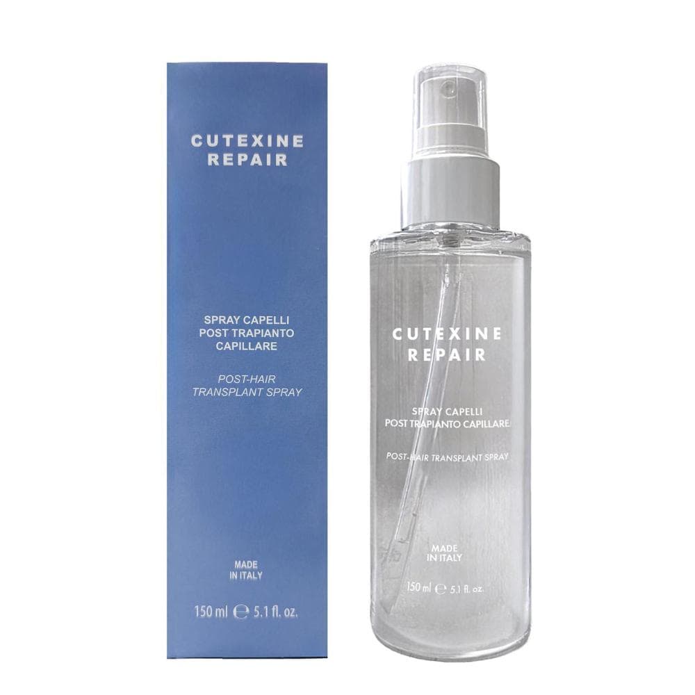 Cutexine repair 150 ml