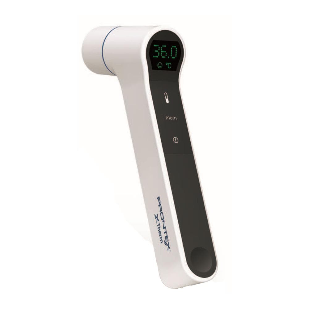 Termometro Digitale Prontex Xtherm