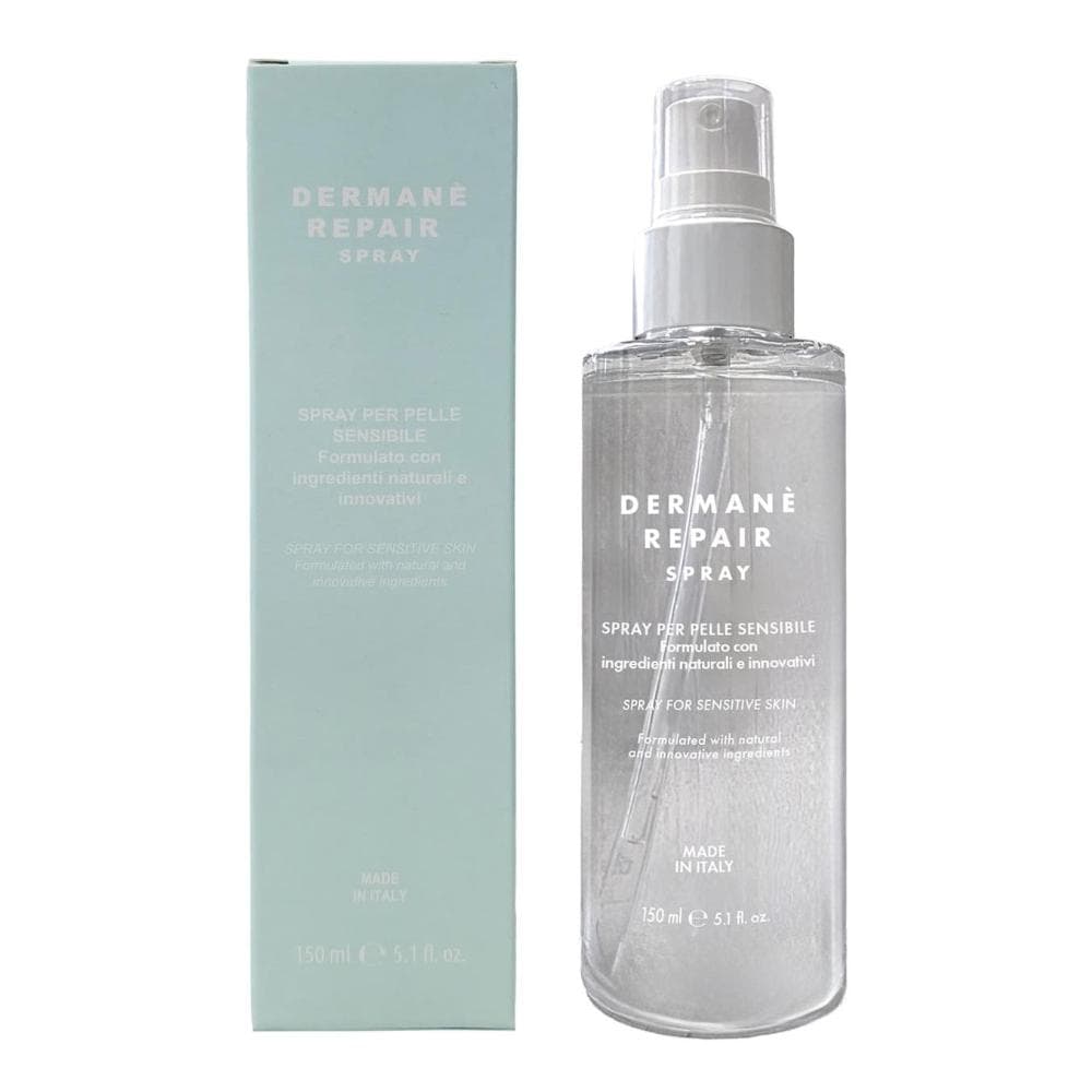 Dermane' repair 150 ml