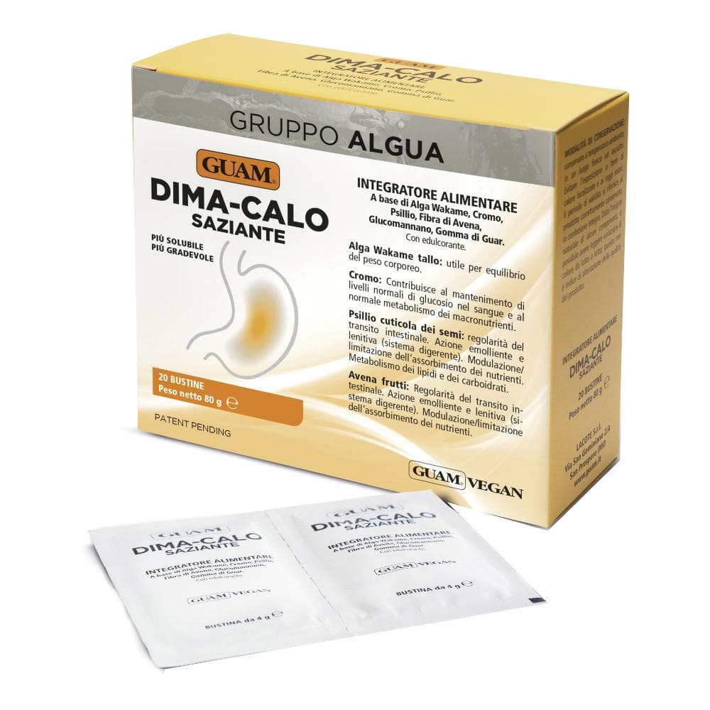 Guam dima-calo 20bust