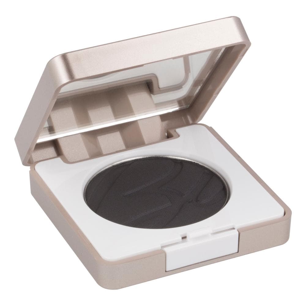 Bionike Defence Color Ombretto Compatto 413 Noir 4 g