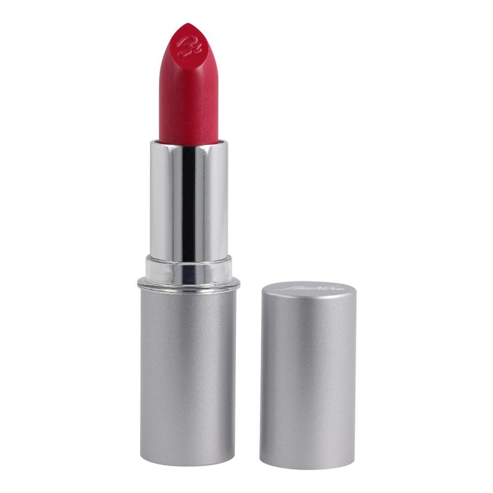 Bionike Defence Color Lipshine Rossetto Brillante 208 Ciclamino