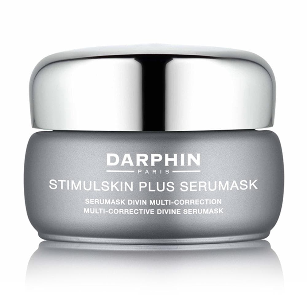 Darphin Stimulskin Plus Serumask Divine Multicorrettiva Antietà 50 ml