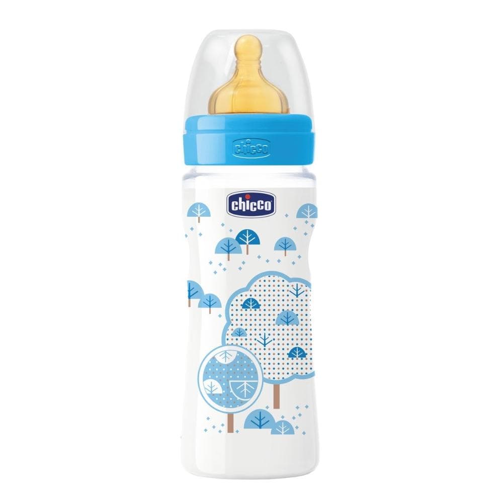 Ch bib beness boy cau 330ml