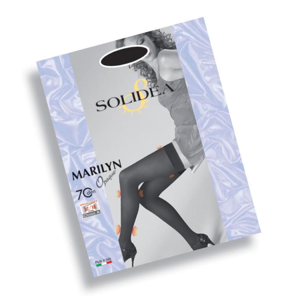 Marilyn 70 sheer o/t camel4xl