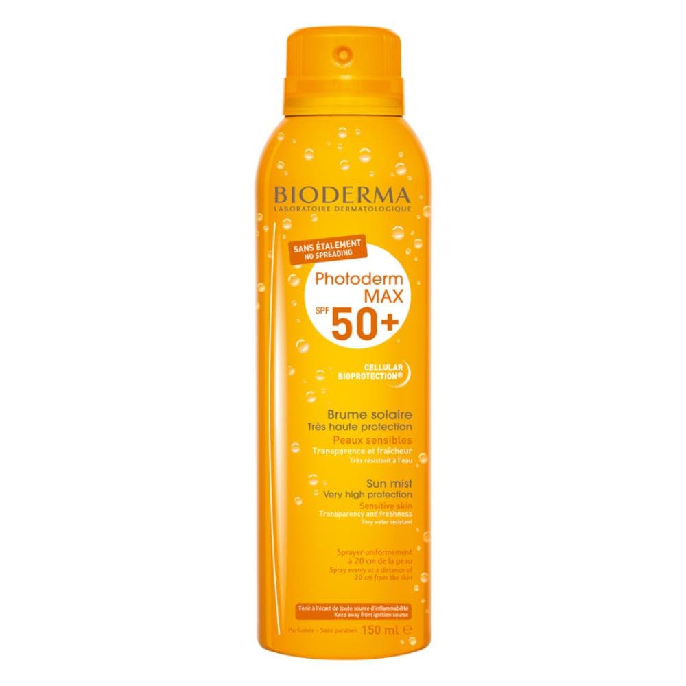 PHOTODERM MAX BRUME T SPF50+