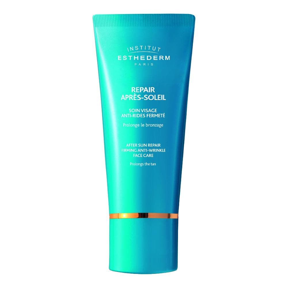Esthederm Repair Après-Soleil Doposole 50 ml