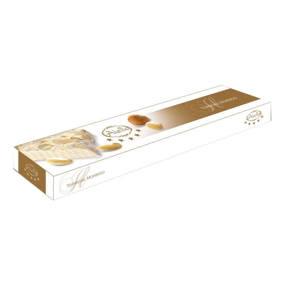 Aiello torrone classico 100 g