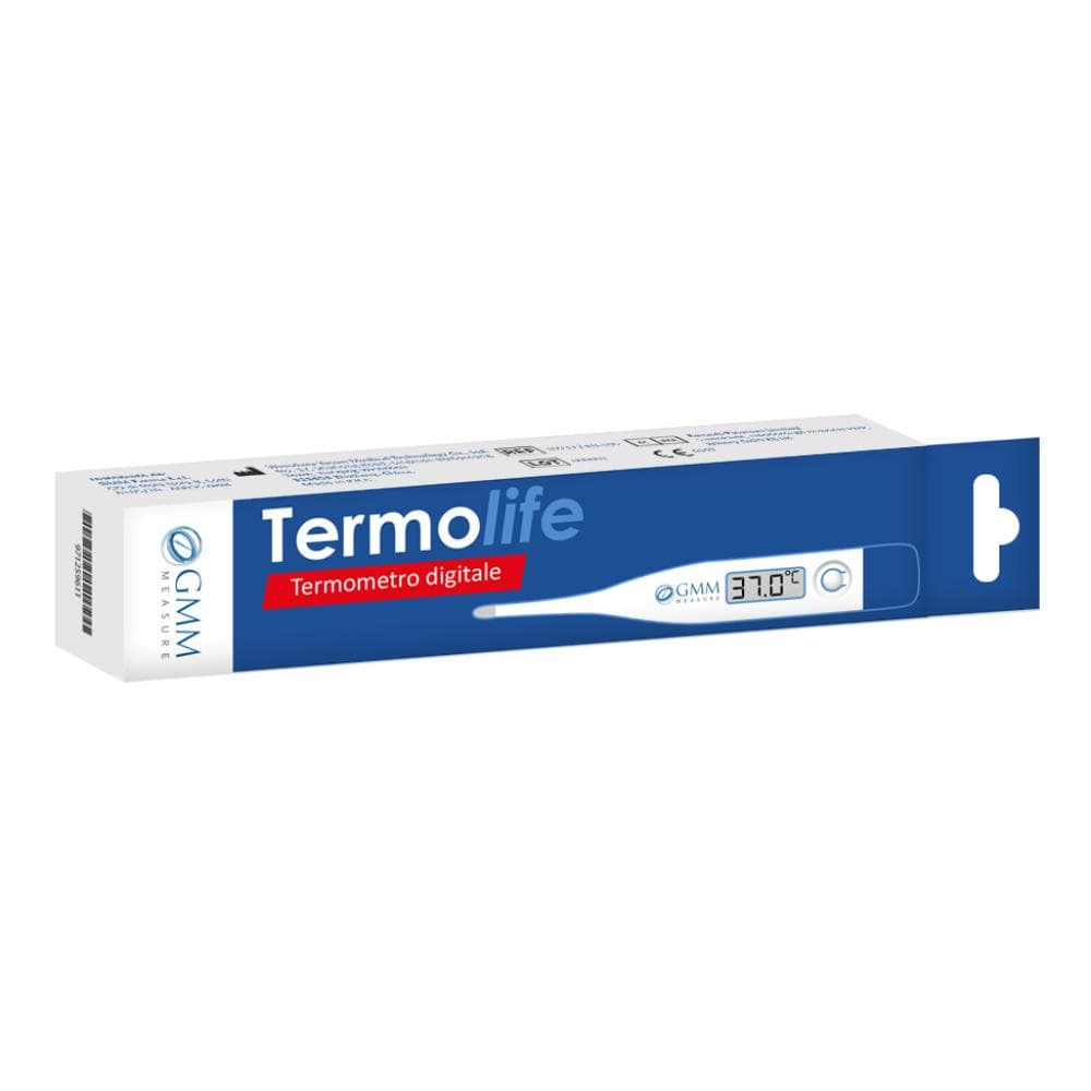 Termolife termometro digit gmm
