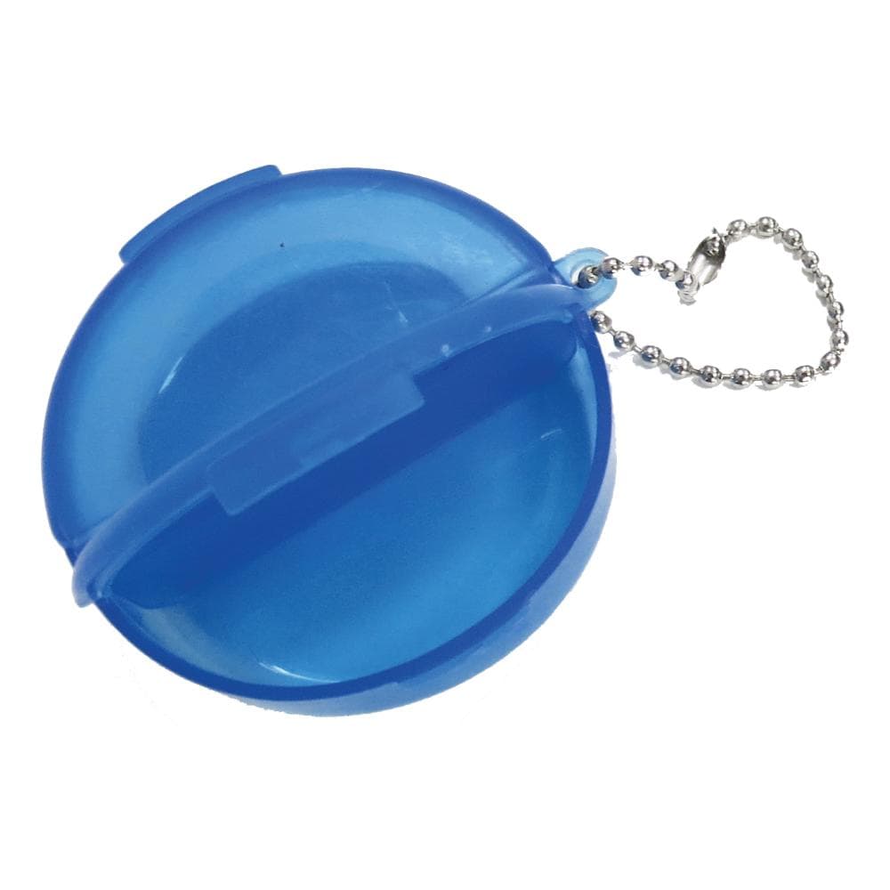 Portapillole port.2sco formesa