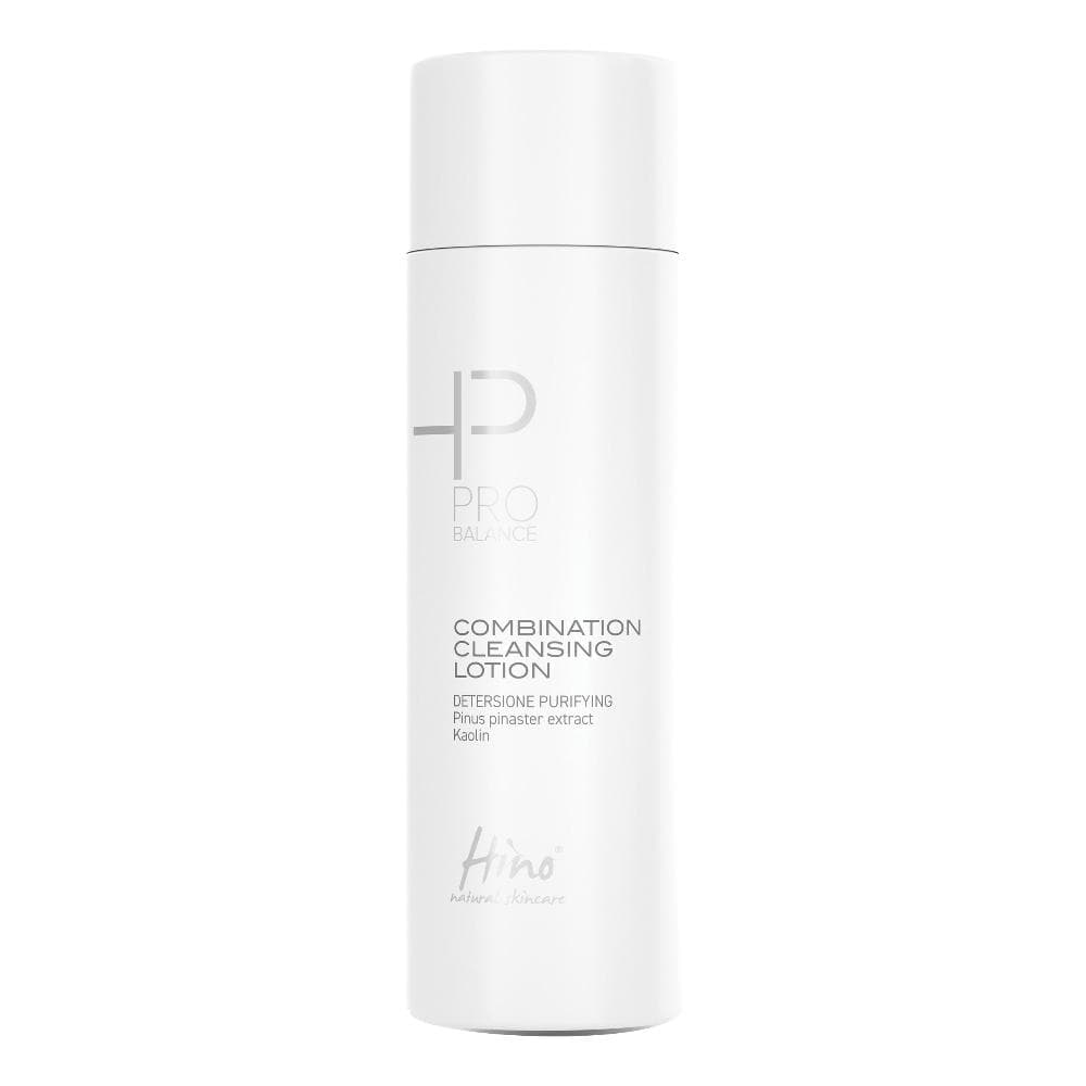 Pro Balance Combination Cleansing Lotion - Detergente Per Pelli Miste E Impure 200 Ml