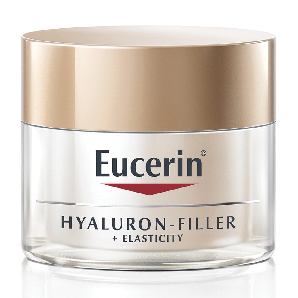 EUCERIN HYALURONFILL ELASTIC G