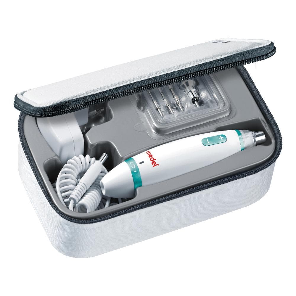 Medel beauty manicure/pedicure expert